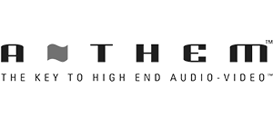 Anthem logo