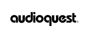 Audioquest logo