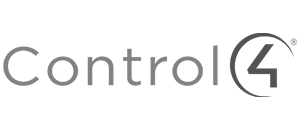 Control4 logo