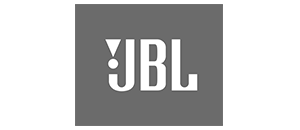 JBL logo