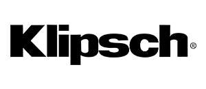 Klipsch logo