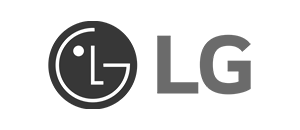 LG logo