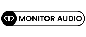 Monitor Audio logo