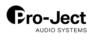 Pro-Ject logo