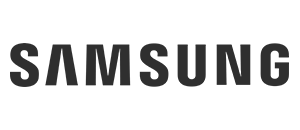 Samsung logo