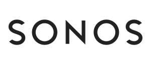 Sonos logo
